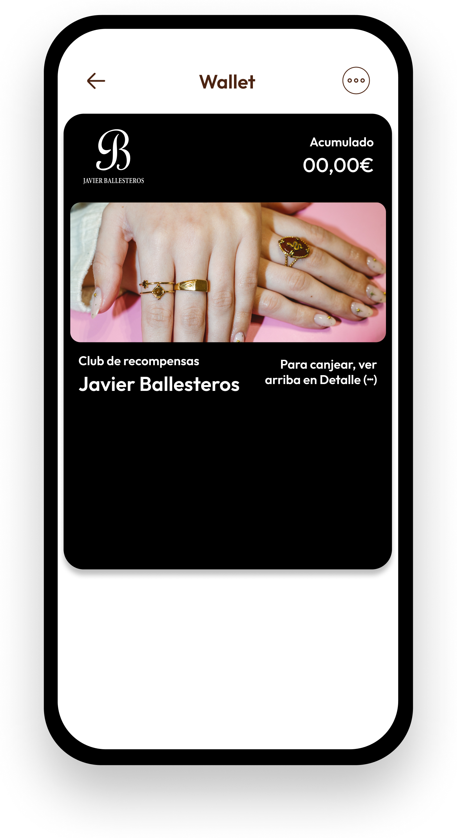 Imagen del carrusel 1